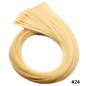 Preview: easy-touch Tape Extensions